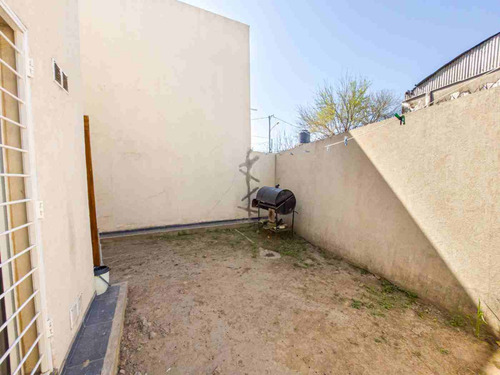 Venta Duplex Jardin Claret 3 Dorm