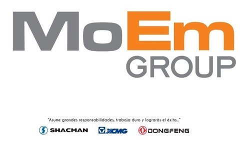 Imagen 15 de 15 de Pala Cargadora Frontal Xcmg Modelo Lw 300 Kn 0 Hrs Moem