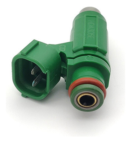 Inyector De Combustible 6s5-13761-00-00, 49033-0558 Para Yam