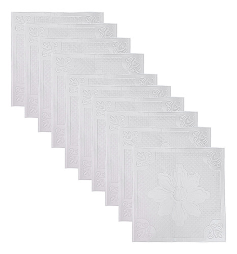 Pegatinas Impermeables Autoadhesivas Diy