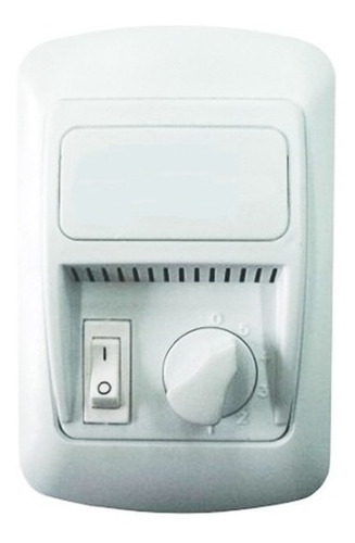 Ventilador Techo Practic-o 120