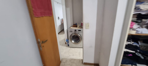El Palomar Depto De 2 Amb Cochera Financia Dueño F: 6408