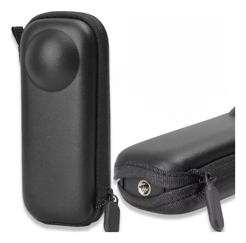 Estuche Eva Para Insta360 X4-x5: Protección Y Estilo- Teles