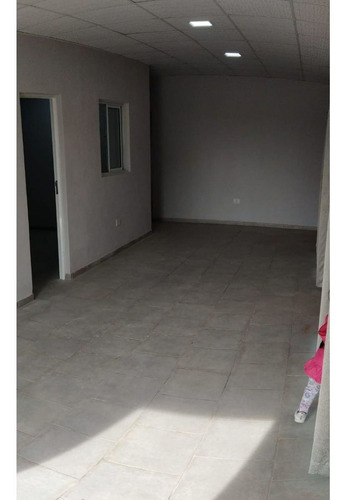 Imagen 11 de 25 de Galpón Y Casa Con Pileta. Excelente Oportunidad!!!!