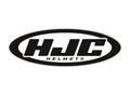 HJC