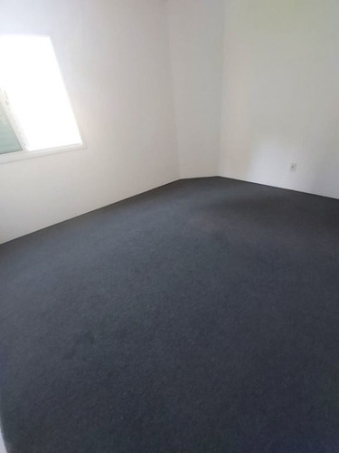 Imagem 4 de 11 de Apartamento À Venda, 52 M² Por R$ 210.000,00 - Vila Euclides - São Bernardo Do Campo/sp - Ap53391
