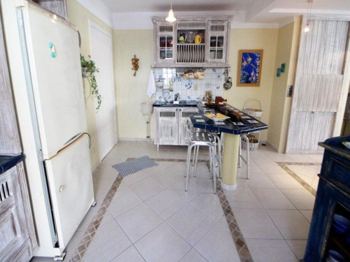 Imagem 21 de 26 de Guarujá-pitangueiras- Alto Padrão - Cobertura Duplex - Calçadão!!! - Co0085 - 34708218