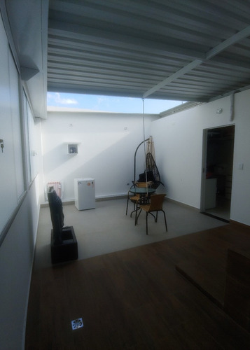 Imagem 12 de 15 de Sobrado - Santa Terezinha - São Bernardo Do Campo - 1033-20433