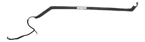 comprar Cabo Flat Da Webcam Do Notebook Itautec Infoway W7425 Origin
