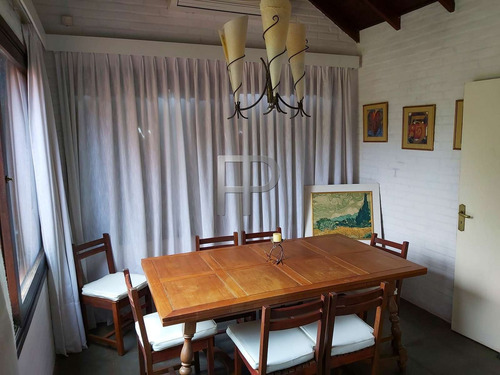Imagen 11 de 13 de Casa En Venta Punta Del Este 3 Dorm, 3500 M2 #1732