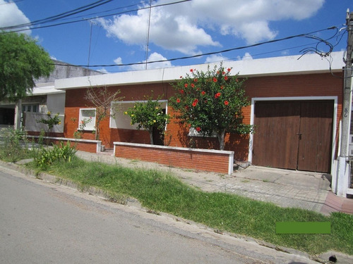 Imagen 2 de 29 de Casa En Tala