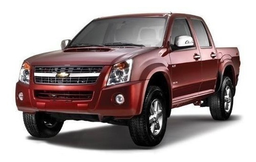 Gomas Valvula Luv Dmax 3.5 ( 24 Unidades ) Original Isuzu