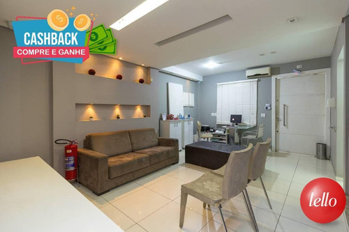 Comercial - Ref: 210210