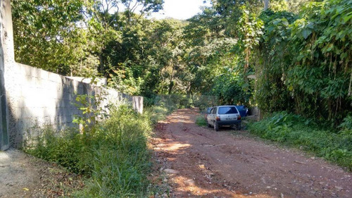 Imagem 9 de 12 de Terreno Residencial À Venda, Boa Vista, Mairiporã - Te0125. - Te0125