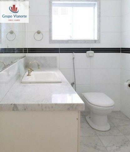 Casa A Venda No Bairro Vila Mazzei Em São Paulo - Sp. - 4462-1