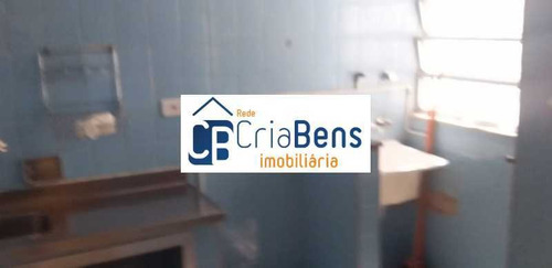 Imagem 14 de 15 de Apartamento-à Venda-inhaúma-rio De Janeiro - Ppap20493