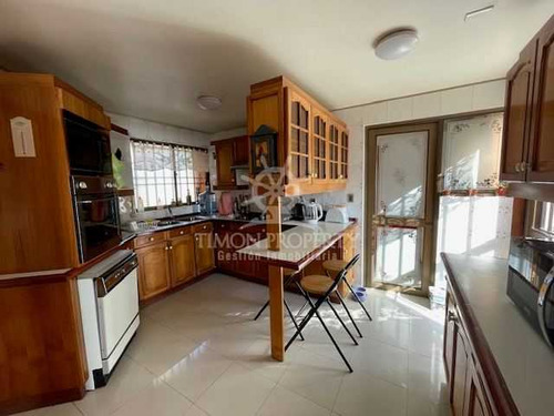 Parcela Con Casa/vista Mar, Peñuelas Uf 15500 (93002)