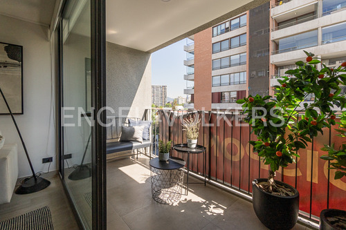 Vende Sin Comisión!!! Dpto. 3d+ Estar Y 2 Terrazas!