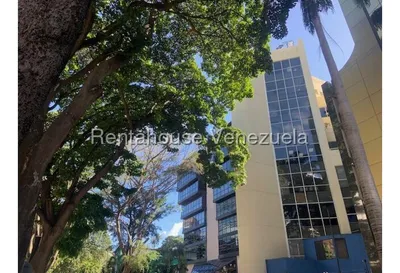 Edificio en venta