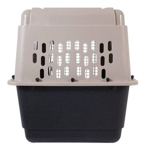 Petmate Ultra Vari Kennel