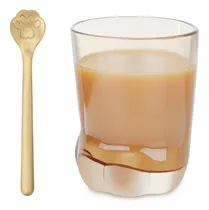 Comprar Tazas De Café Novedosas De Kitchenexus, Tazas De Café Espres