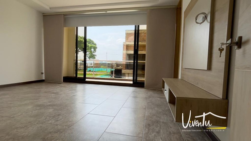 Imagen 9 de 17 de Casa En Venta En Jamundí Alfaguara