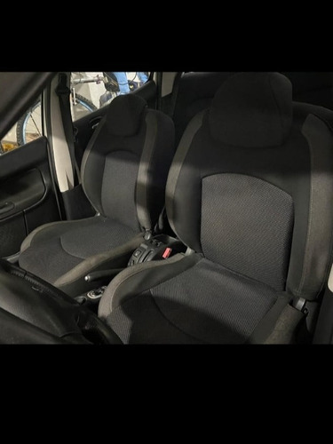 Peugeot 207 2012 1.6 Xt
