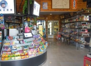 Imagen 19 de 19 de Cochera Fija En Venta En Benavidez, Tigre, G.b.a. Zona Norte
