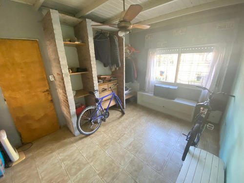 Imagen 22 de 27 de Venta Casa 4 Ambientes Pilar Con Patio Y Garage
