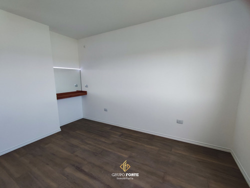 Casa En Venta Solares De Manantiales