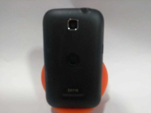Celular Motorola