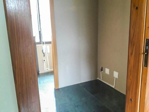 Conjunto/sala Em Moinhos De Vento - Gs2784