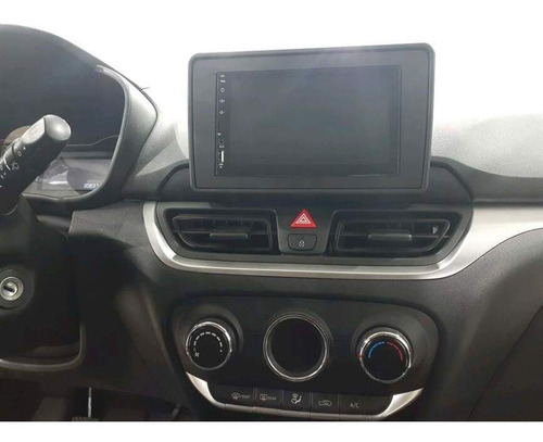 Imagem 6 de 12 de Hb20 1.0 12v Flex Evolution Manual