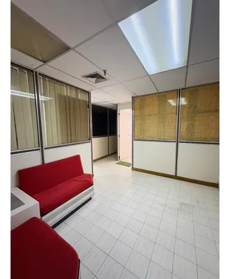 Oficina en venta