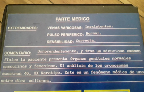 Vhs Adultos Beyod It Paul Norman Hermafrodita Porno Bizarro