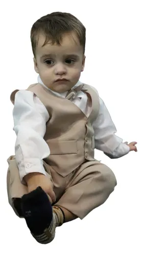 Trajecito bebe new arrivals