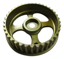 Comprar Engranaje Árbol Levas Renault K4m 1.6 16v Clio 2 Kangoo Mega