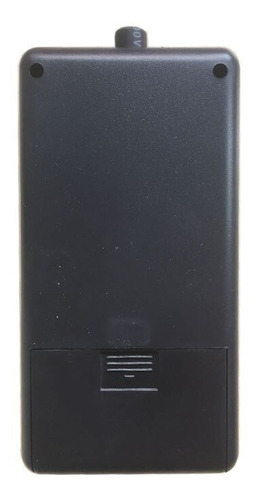 Vxscan Programacion Activacion Tpms Ford El-50588 Chevrolet