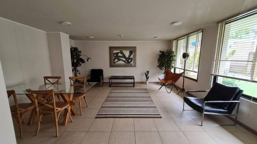 Imagen 19 de 20 de Departamento Estilo Mariposa 2 Dormitorios 2 Baños