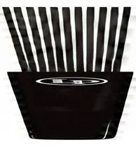 Comprar Raspador Rascador Percusion Lp Güiro