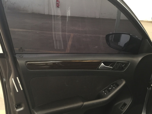 Volkswagen Vento Advance Plus Triptronic Usado Mr