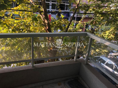 Departamento En Venta En Ramos Mejía