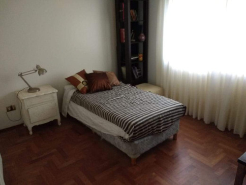 Imagen 4 de 22 de Los Arboles Casa 3dormitorios A La Venta