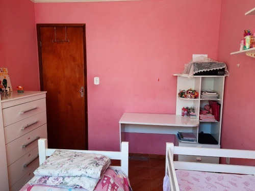 El8 Bela Casa No Coelho !!! Ótima Localização !!!