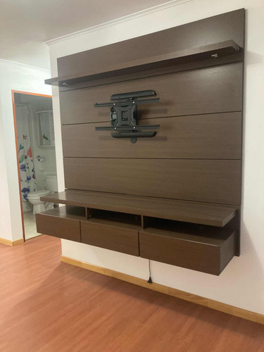 Venta Departamento 2 Dormitorios Bonasort I