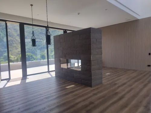 Casa En Venta En La Calera. Cod V52189