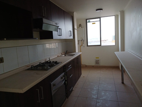 Departamento En Arica Doña Bernardita Remate 25 Abril 2025