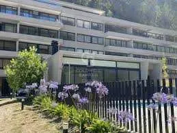 Depto Vista Rio 2d2b2e1b Km 3,5 A Sta Juana (67200)