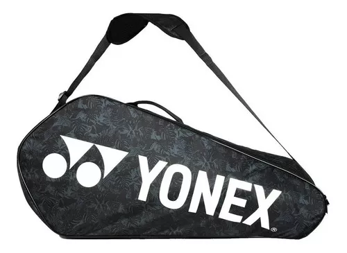 Terceira imagem para pesquisa de mochila raqueteira yonex