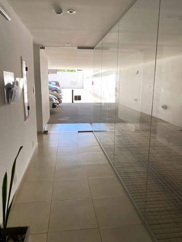 Departamento En Alquiler - La Plata